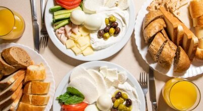 Loft 29 Residence, фото 31 Loft 29 Residence, фото 31