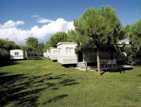 Ca' Berton Village, фото 9