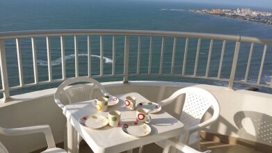 Rentascartagena Apartments Palmetto, фото 11 Rentascartagena Apartments Palmetto, фото 11