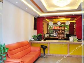 hangzhoujiusheng, фото 3 hangzhoujiusheng, фото 3