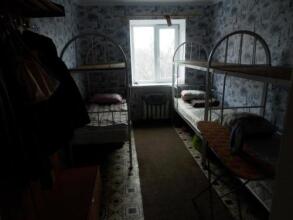 Yourhostel Friend, фото 19 Yourhostel Friend, фото 19