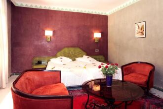 Hotel Chems, фото 39 Hotel Chems, фото 39