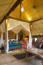 Bon Ton Resort, фото 8