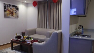 Myrtle, фото 17 Myrtle, фото 17