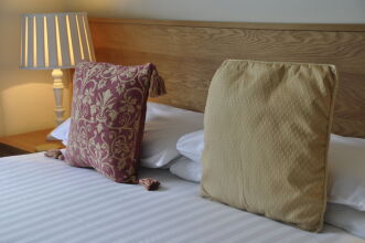 Arden House Guest House, фото 6 Arden House Guest House, фото 6