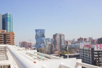 Carmelitas Contemporary II, фото 28 Carmelitas Contemporary II, фото 28