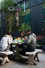 La Morada, фото 41