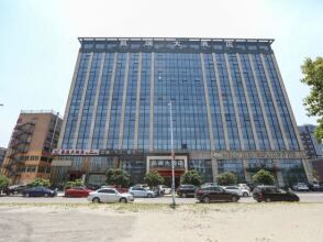 KAIRUI, фото 22 KAIRUI, фото 22