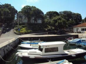 Guest House Morska Grota, фото 43 Guest House Morska Grota, фото 43