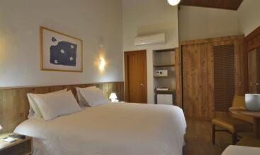 Magique Le Canton, фото 9 Magique Le Canton, фото 9