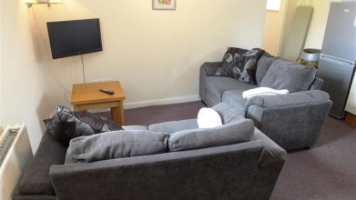 Cosheston Apartments 4, фото 11