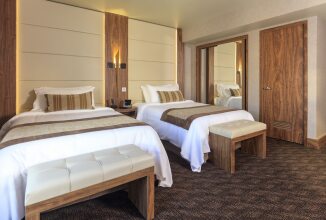 Regal Pacific Santiago, фото 5 Regal Pacific Santiago, фото 5