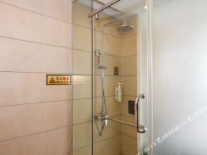 Fanmili Business Hotel, фото 9 Fanmili Business Hotel, фото 9