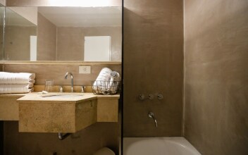 Boutique Apartments BA, фото 50