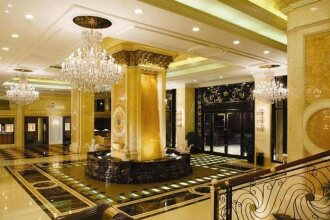 Grand Emperor, фото 8 Grand Emperor, фото 8