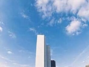 Mercure Centre Stanislas, фото 37