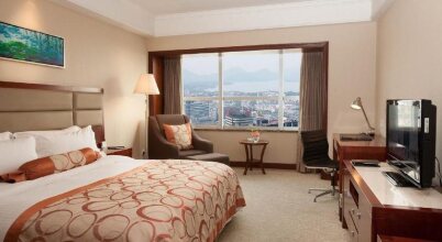 HANGZHOU, фото 39