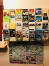 Black Swan Motor Inn, фото 17 Black Swan Motor Inn, фото 17