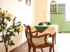 Sonya Hotel, фото 8 Sonya Hotel, фото 8