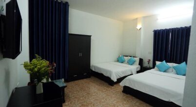 Dana Home Hotel - Apartment, фото 19