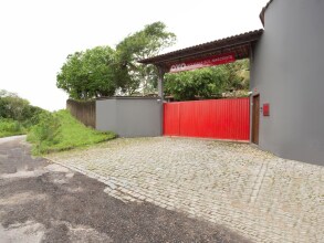 OYO Pousada Sol Nascente, фото 44 OYO Pousada Sol Nascente, фото 44