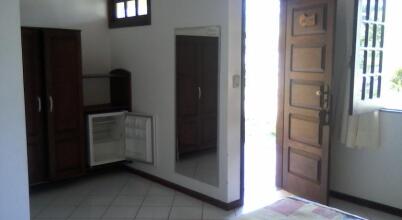 Girassol Praia Hotel, фото 7