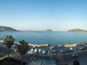 Kiani Akti Hotel, фото 29