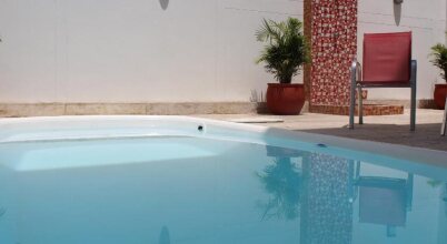 Hotel Isla Capri, фото 41