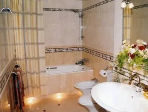 Druzhba hotel and restaurant, фото 46 Druzhba hotel and restaurant, фото 46