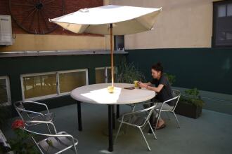 Ba Stop Hostel, фото 32 Ba Stop Hostel, фото 32