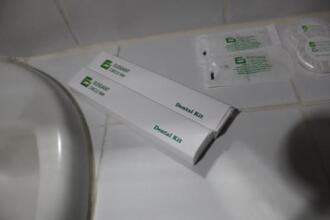 Elegant Circle Inn, фото 27 Elegant Circle Inn, фото 27