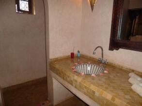 Riad Lilen, фото 13 Riad Lilen, фото 13