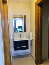 Luxury Apart Best Location Downtown, фото 20