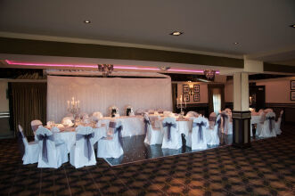 The Torrance, фото 23 The Torrance, фото 23