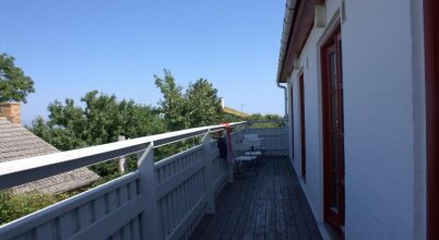 Hotel Klippen, фото 37 Hotel Klippen, фото 37