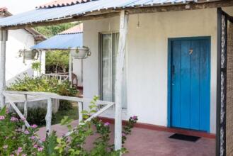 Bliss Bay Nilaveli, фото 8