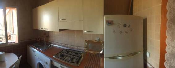 Appart Al Abraj, фото 4 Appart Al Abraj, фото 4