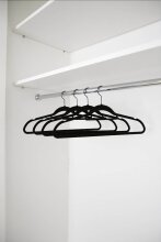 ESPOIR, фото 10 ESPOIR, фото 10