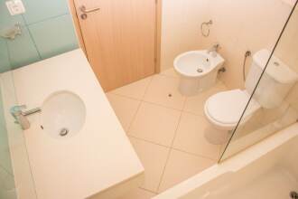 Private Holiday Home Villa Verde Resort, фото 13 Private Holiday Home Villa Verde Resort, фото 13