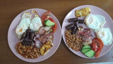 Marina's Rooms, фото 23 Marina's Rooms, фото 23