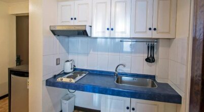 Rq Apart Bosque Tobalaba, фото 32 Rq Apart Bosque Tobalaba, фото 32