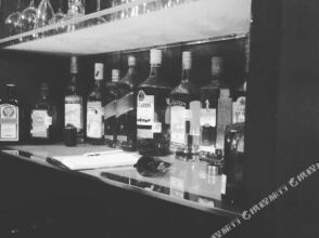 Casa de Camposampiero, фото 30 Casa de Camposampiero, фото 30