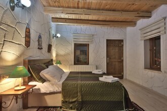 Days Inn Cappadocia, фото 2