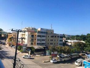 Boca Del Mar, фото 42