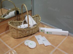 Elegant Circle Inn, фото 41 Elegant Circle Inn, фото 41