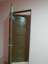 Inapan Desa Perindu, фото 8