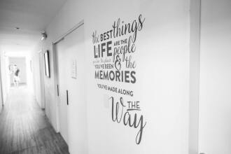 Ba Stop Hostel, фото 8 Ba Stop Hostel, фото 8