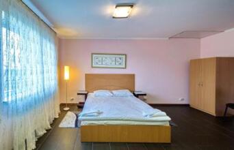 Green-Hotel, фото 33