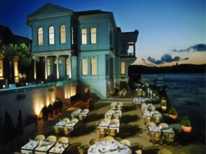 A'jia Hotel, фото 34 A'jia Hotel, фото 34