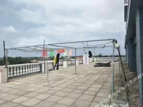 Cc Inn North Sea Weizhou Island Branch, фото 21